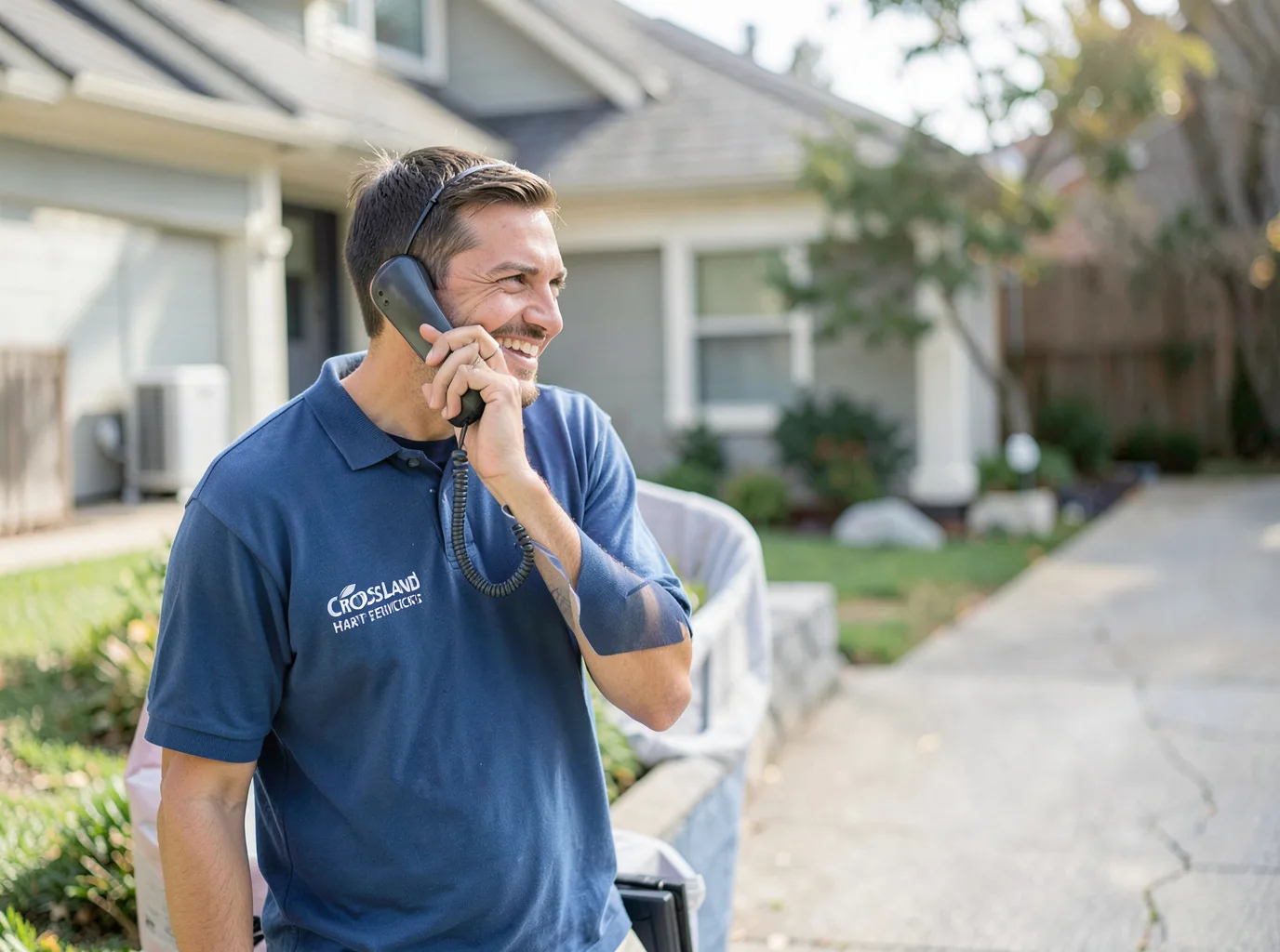 Heat Pump Installation Saint Louis, OK FAQs